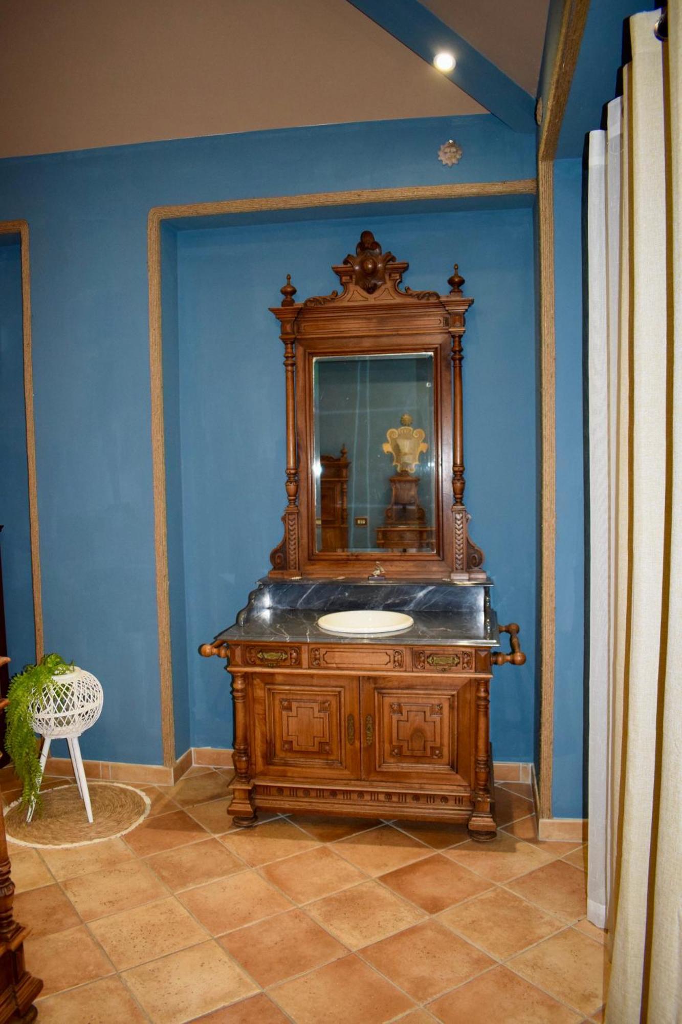 Villa Caleo Gioia Tauro Habitación foto